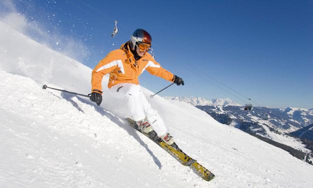 topSki LanglaufOpenings topEvents Skibergen