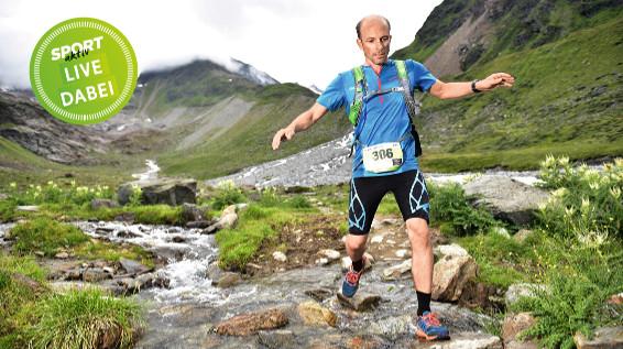 Spitz oder Pitz: Zwei Top-Trailrunevents im Ländermatch / Bild: Pitz Alpine Glacier Trail / Sportograf Spitz oder Pitz: Zwei Top-Trailrunevents im Ländermatch / Bild: Pitz Alpine Glacier Trail / Sportograf