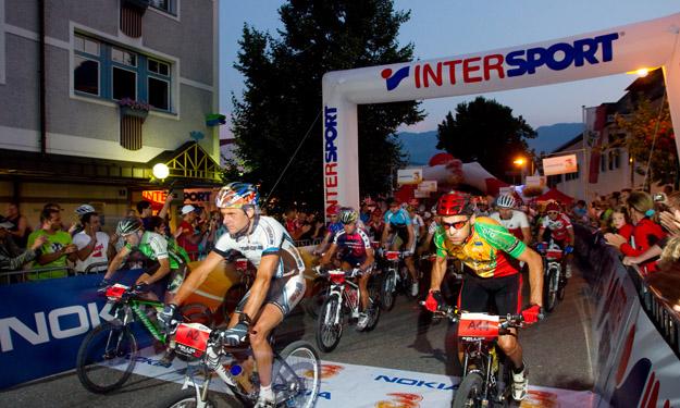 Trophy Anmeldungen Hoechststand