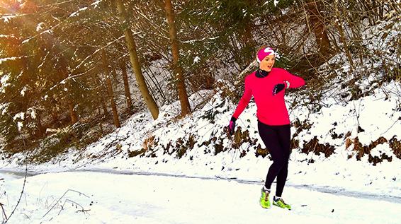 Gast-Blog: Unicorn Racing über die Gadget-Knechtschaft / Bild: unicorn-racing.com