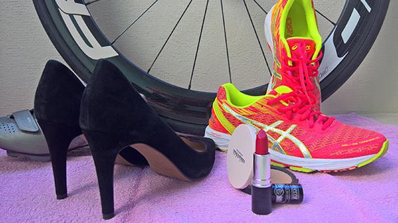 Unicorn-Racing: So hat Triathlon mein Leben verändert [Gast-Blog] / Bild: unicorn-racing.com