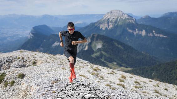 Das macht eine gute Sportbrille aus / Bild: United Optics Das macht eine gute Sportbrille aus / Bild: United Optics