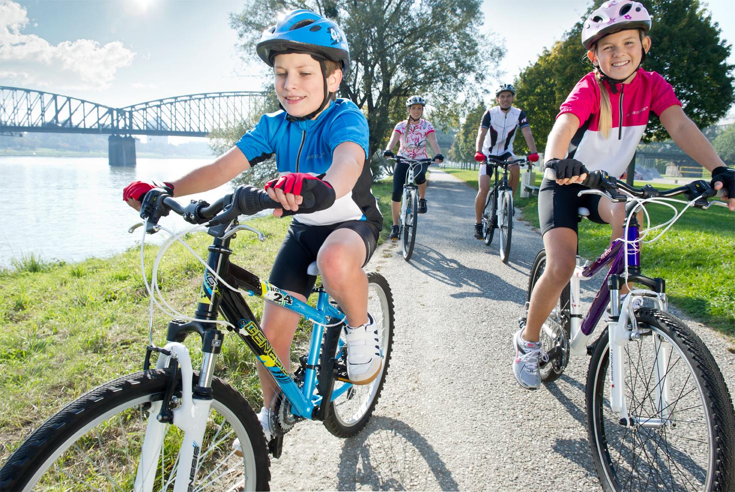 Foto: Intersport Austria