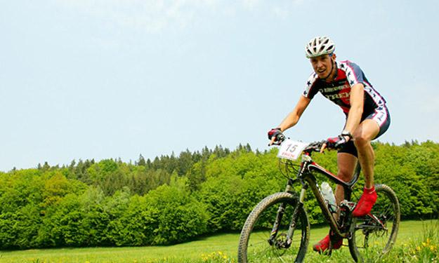 Bild: Sportfotograf Voralpenmarathon