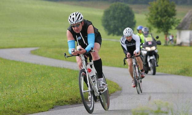 Bild: Marathonphotos