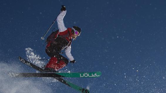 Bild: VÖLKL Bild: VÖLKL