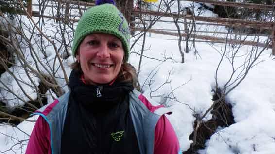 Bild: Fischer Sports