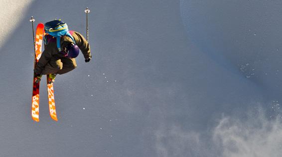 Bild: VÖLKL Bild: VÖLKL