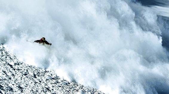 Bild: Shutterstock / Andrew Arseev Bild: Shutterstock / Andrew Arseev