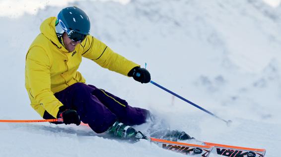 Bild: VÖLKL Bild: VÖLKL