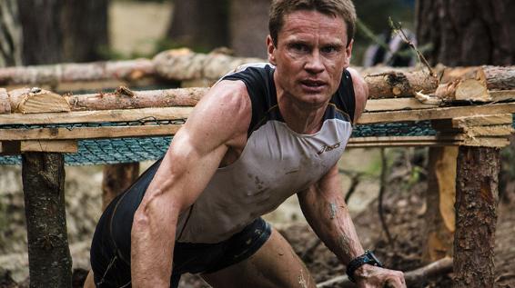 Wildsau goes West: Noch 3 Tage bis zum Wildsau Dirt Run in St. Leonhard / Salzburg / Bild: wild-sau.com