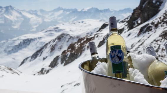 6. Winzer Wedelcup: Ski-, Golf- und Weingenuss von 6. bis 9. April im Hochzillertal / Bild: www.schultz-ski.at 6. Winzer Wedelcup: Ski-, Golf- und Weingenuss von 6. bis 9. April im Hochzillertal / Bild: www.schultz-ski.at