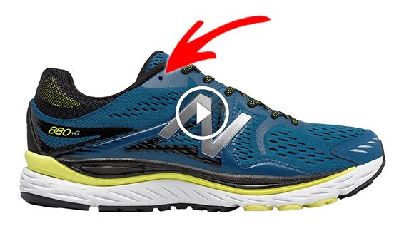 new balance laufschuhe 2015