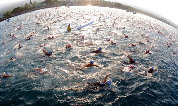 Zwei FanTickets fuer Hawaii