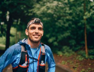 Die 6 wichtigsten Sicherheitsregeln beim Wandern © iStock / julief514 Die 6 wichtigsten Sicherheitsregeln beim Wandern