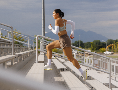 Suunto Run 2: Leichte Sportuhr für den Straßenlauf und das Marathontraining