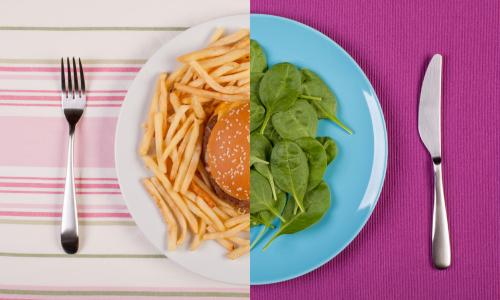 Fastenzeit Thumbnail