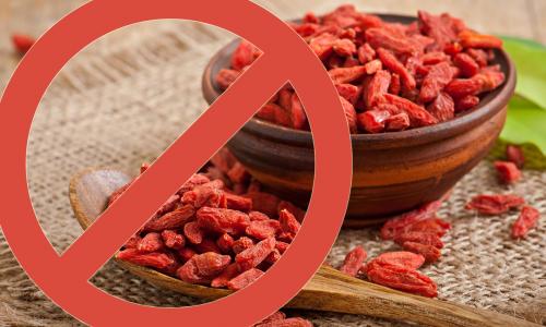 Superfood, nein danke: Das sind 3 gesunde und günstige Alternativen Thumbnail