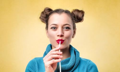 5 positive Effekte von Vitamin C auf deinen Körper Thumbnail