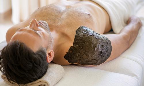 Vita med Gesundheitszentrum der steirischen Parktherme Bad Radkersburg Thumbnail