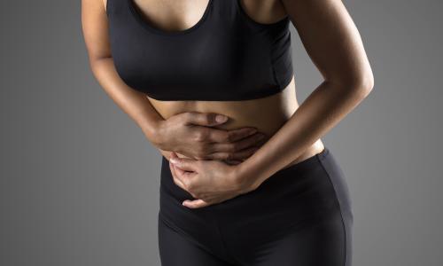 4 Probleme, die jeder Läufer kennt, und ihre Lösung Thumbnail