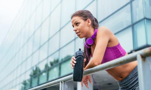 Nutrient Sensing Thumbnail