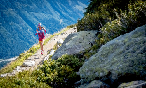 12 häufig gestellte Läuferfragen und die Antworten darauf Thumbnail