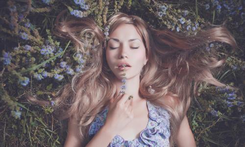 Wie dich Sauerstoff stärker, jünger und vitaler macht Thumbnail