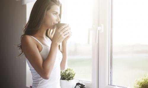 5 Tipps, um schneller Fett zu verbrennen Thumbnail