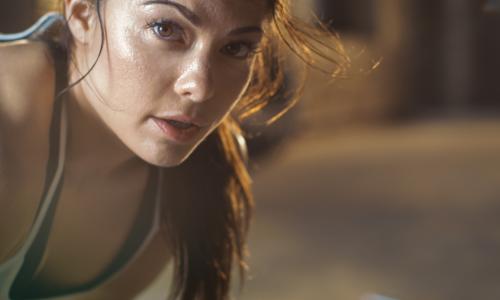 Die Phasen der Regeneration im Zeitraffer: Das passiert nach der Belastung Thumbnail