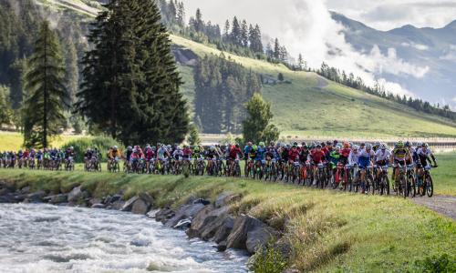 Paznaun - Ischgl: Diese Event-Highlights 2018 darfst du nicht verpassen! Thumbnail