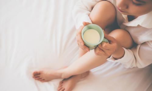 4 bekannte Schlafmythen im Faktencheck Thumbnail