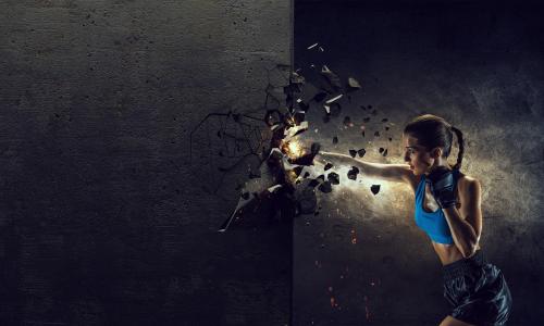 Was ist eigentlich Adrenalin? Und wie wirkt es in meinem Körper? Thumbnail