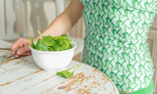 Warum "Wunder-Diäten" Unfug sind Thumbnail