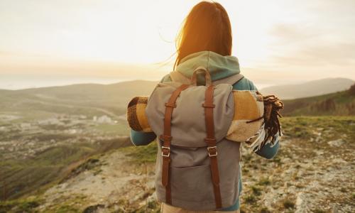 Genusswandern Thumbnail