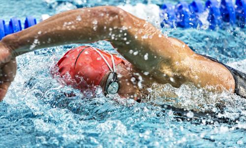 So viel Verbesserungspotenzial steckt in deinem Triathlontraining Thumbnail