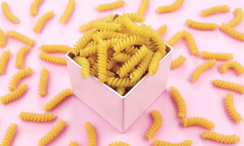 Kohlenhydrate: Bedarf, Funktionen und der schlechte Ruf Thumbnail