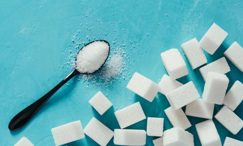 Zuckerarten und ihre Eigenschaften: Das süße Who is Who Thumbnail