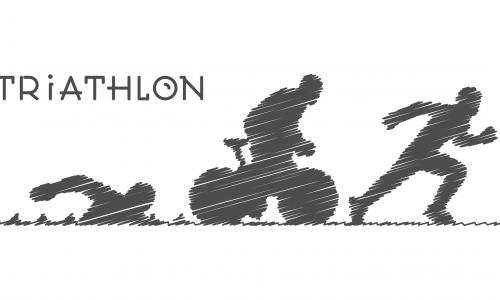 Alle Triathlon-Distanzen im Überblick Thumbnail