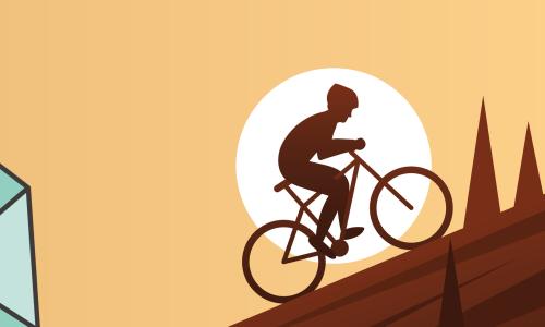 Fixe Bindung: Ein Liebesbrief an das SPD-Pedal Thumbnail