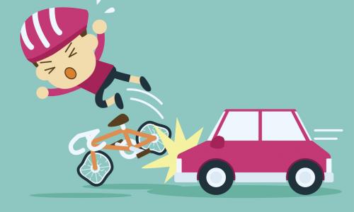 Rad und Recht Thumbnail