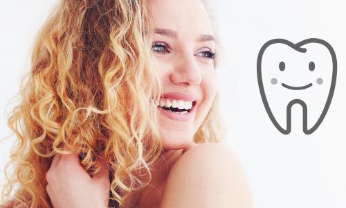 Was deine Zähne über dein Training verraten Thumbnail