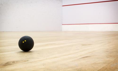 Bilderrätsel: Erkennst du diese 5 Sportarten am Ball? Thumbnail