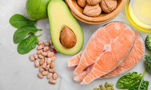 Warum du beim guten Fett niemals sparen solltest (!!!) Thumbnail