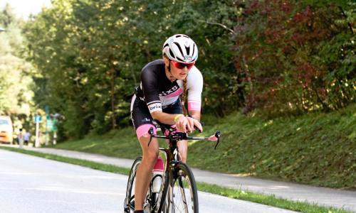 Nicole Weiss-Triathlon Thumbnail