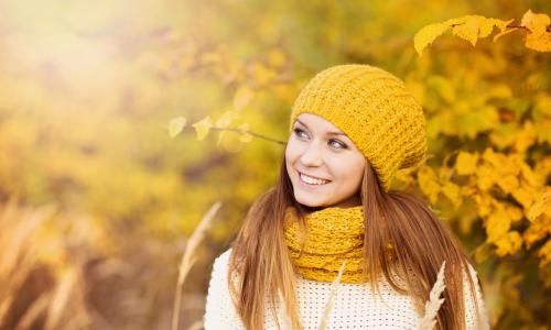 Alles auf Abwehr: Die 5 besten Tipps für ein starkes Immunsystem Thumbnail