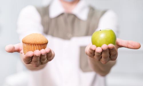 Fitnesstipps Thumbnail