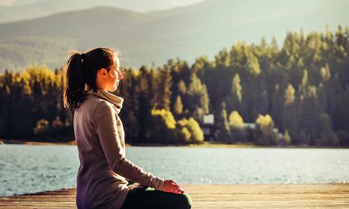 Regeneration Thumbnail