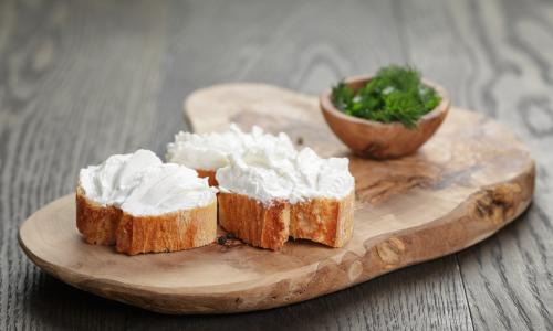 Was Eiweiß in der Ernährung alles leistet – und wie Sportler es nutzen Thumbnail