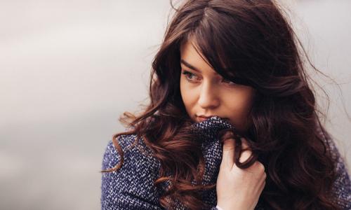 Mentaltipps: Was tun gegen Winterdepression? Thumbnail